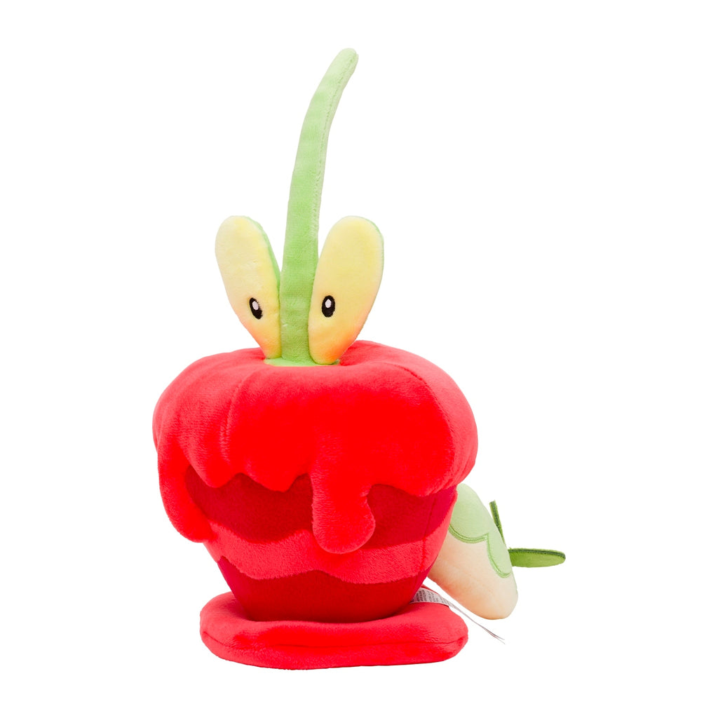 Pokemon Dipplin Pokeplush