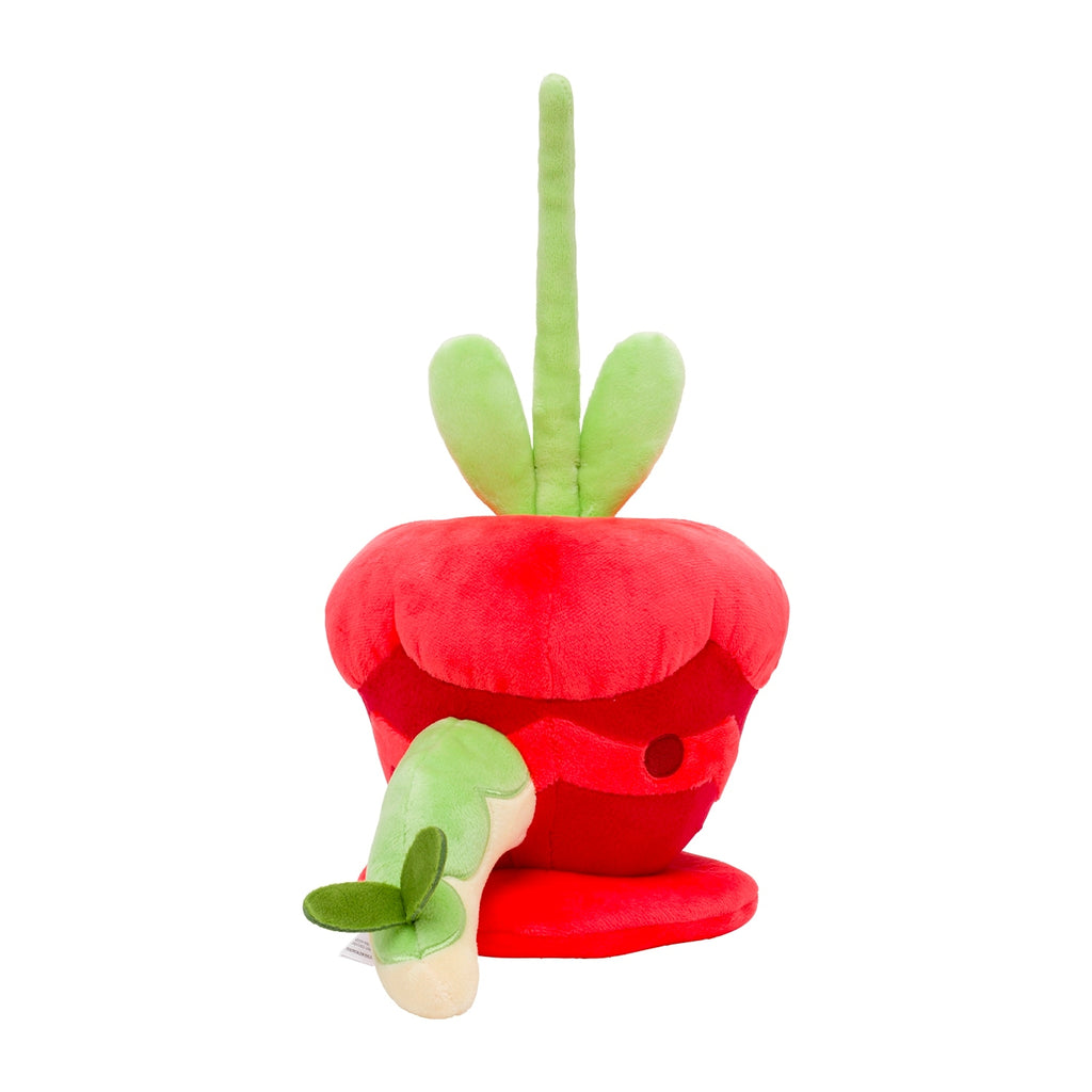 Pokemon Dipplin Pokeplush