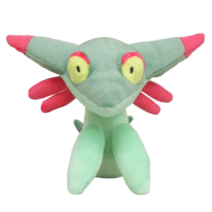 Pokemon Dreepy Plush (S) All Star Collection Sanei