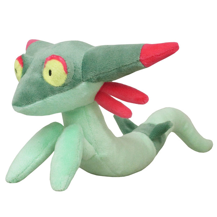 Pokemon Dreepy Plush (S) All Star Collection Sanei