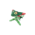 Pokemon Dreepy Takara Tomy Huge! Dragapult Accessory Plush