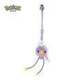 Drifloon Ghost Home Alone Mascot