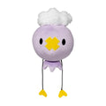 Pokemon Drifloon Pokeplush