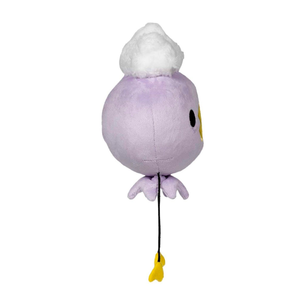 Pokemon Drifloon Pokeplush