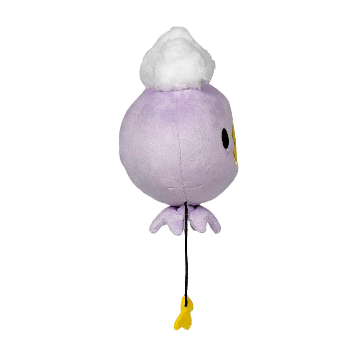 Pokemon Drifloon Pokeplush