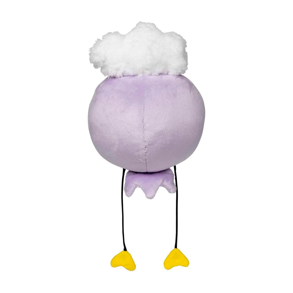 Pokemon Drifloon Pokeplush