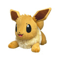 Pokemon Eevee Plush (S) All Star Collection Sanei (Crawling Ver.)