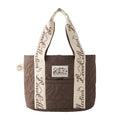 Pokemon Eevee Collection Tote Bag