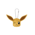 Pokemon Eevee Friends Ball Chain Face Plush Vol 2 Banpresto