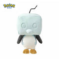 Eiscue Snowy Dream Plush