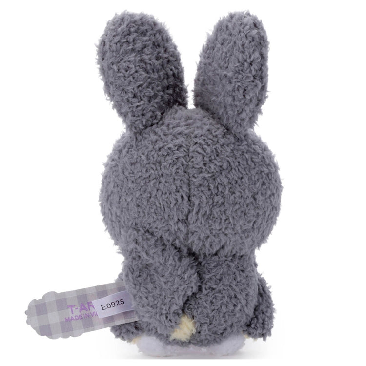 Pokemon Emolga (Colorful Ver) Pokepeace Takara Tomy Plush