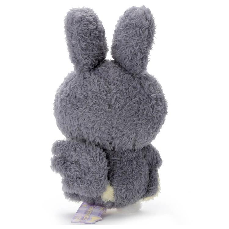 Pokemon Emolga Pokepeace Takara Tomy Plush