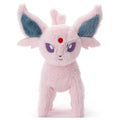 Pokemon Espeon Kuta Kuta Small Plush