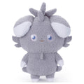 Pokemon Espurr Pokepeace Takara Tomy Plush M