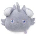 Pokemon Espurr Pokepeace Takara Tomy Plush Cushion