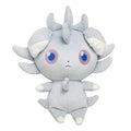 Pokemon Espurr Plush (S) All Star Collection Sanei