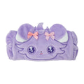 Espurr "Don't Attack Me" Reversible Headband