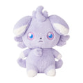 Espurr Comfy Friends Plush