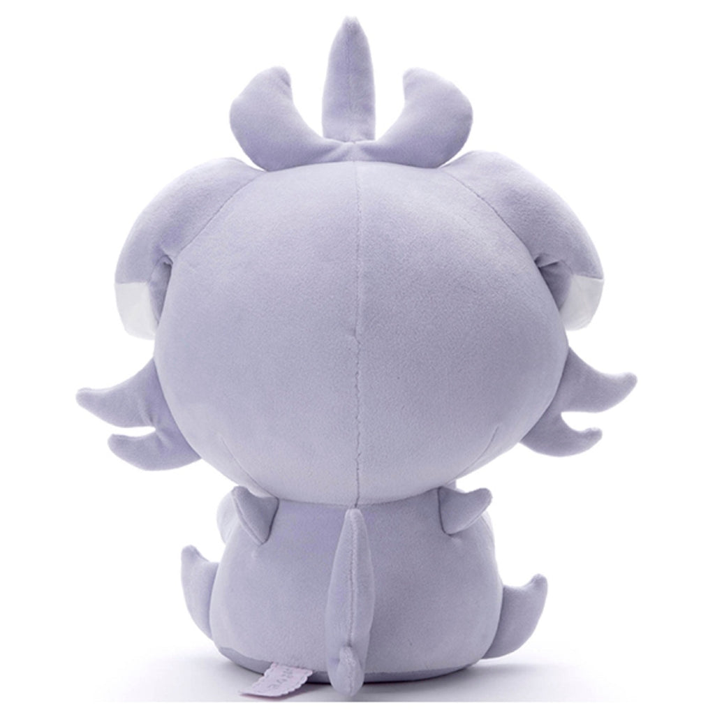 Pokemon Espurr Sleeping Ver. Pokepeace Plush