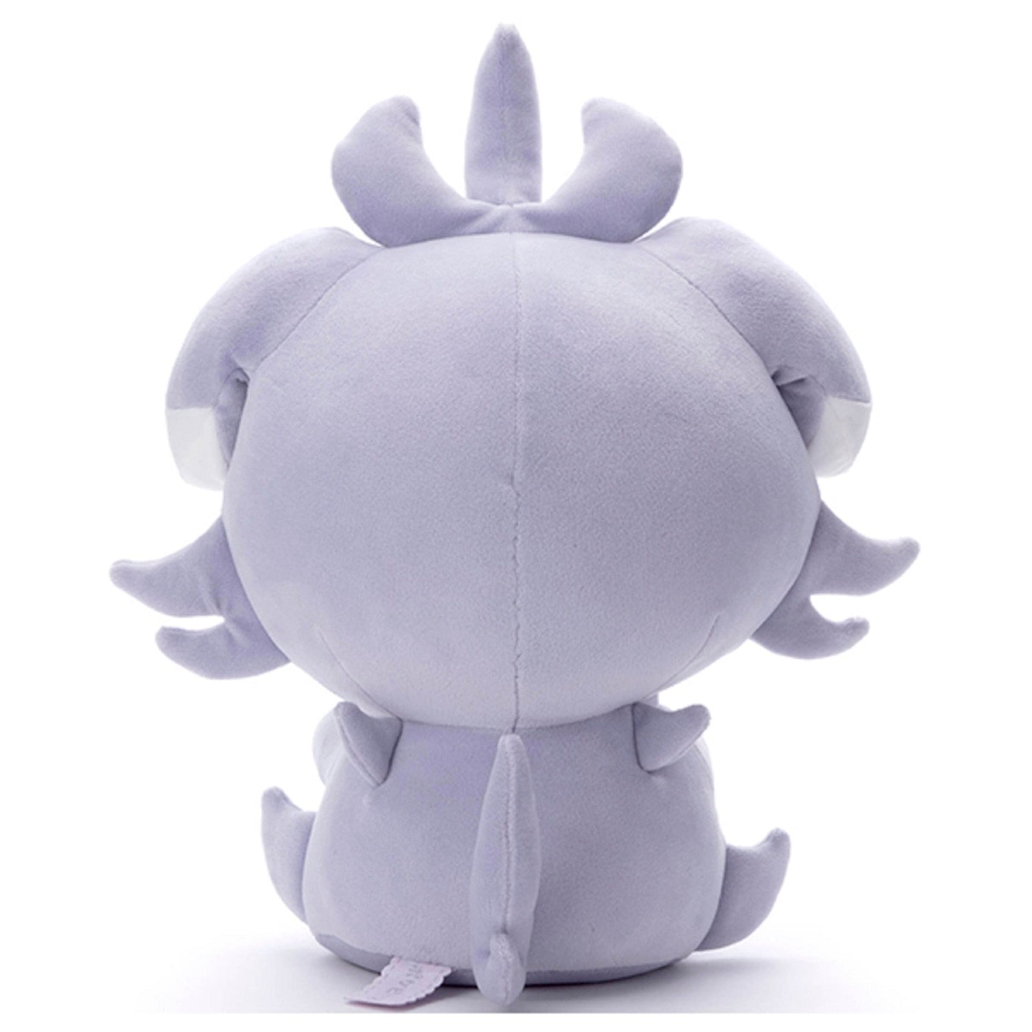 Pokemon Espurr Sleeping Ver. Pokepeace Plush