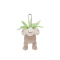 Pokemon Ditto As Exeggutor Mascot Plush Transformation Series