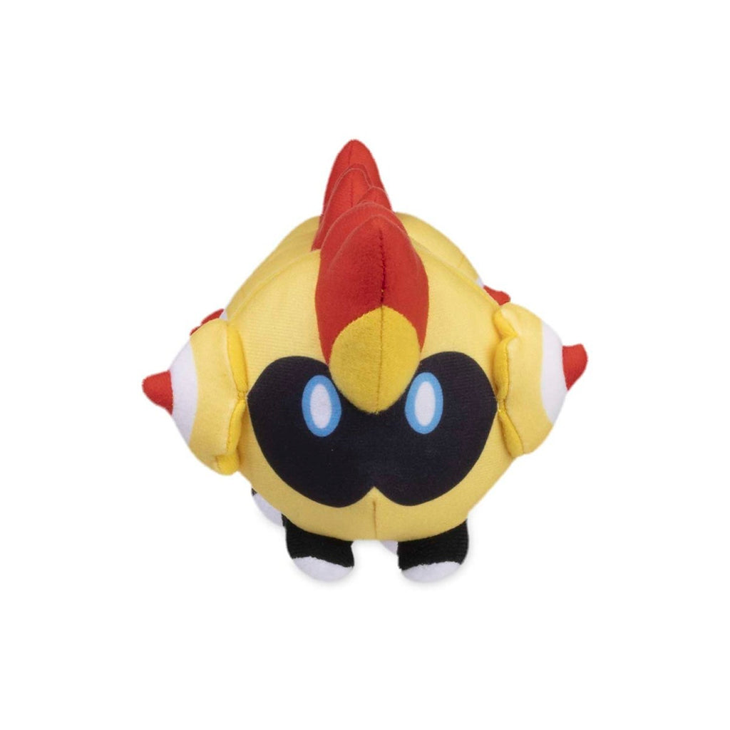 Pokemon Falinks Pokeplush