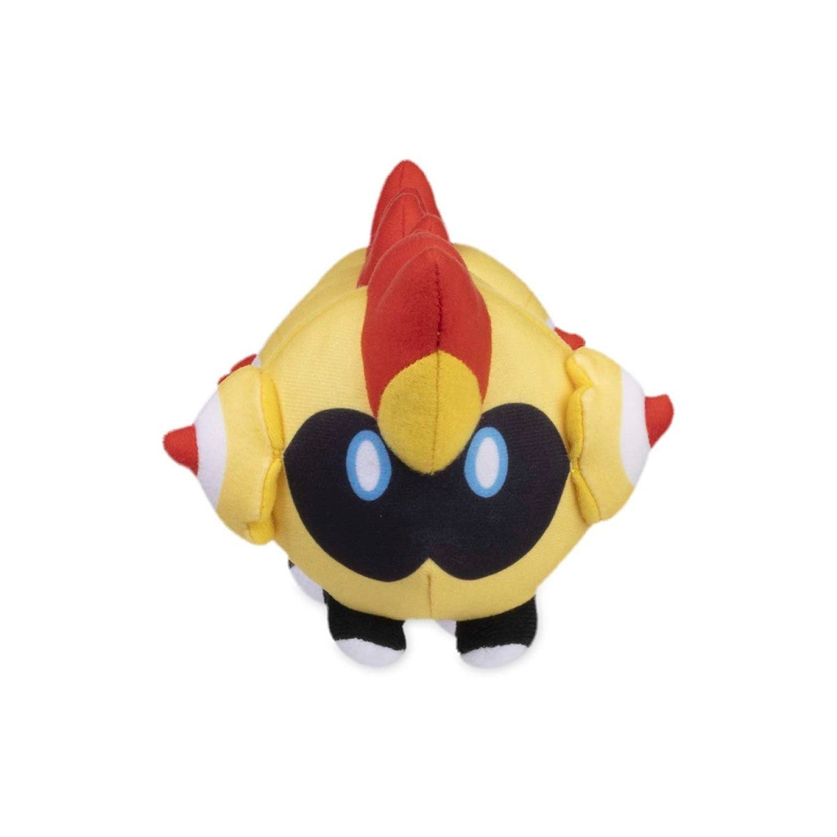 Pokemon Falinks Pokeplush