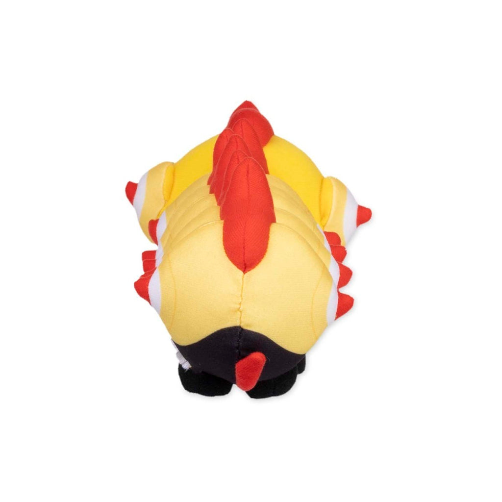 Pokemon Falinks Pokeplush