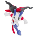 Eternal Flower Floette Pokeplush