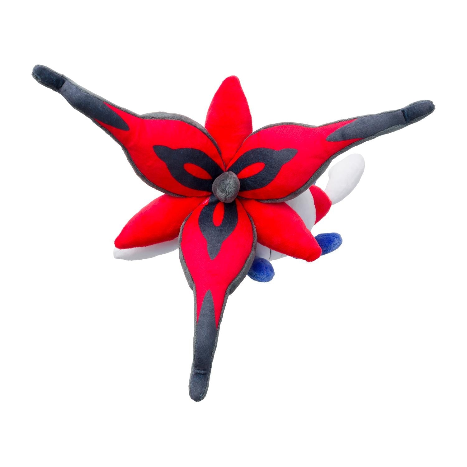 Eternal Flower Floette Pokeplush