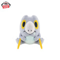 Frigibax Banpresto Plush