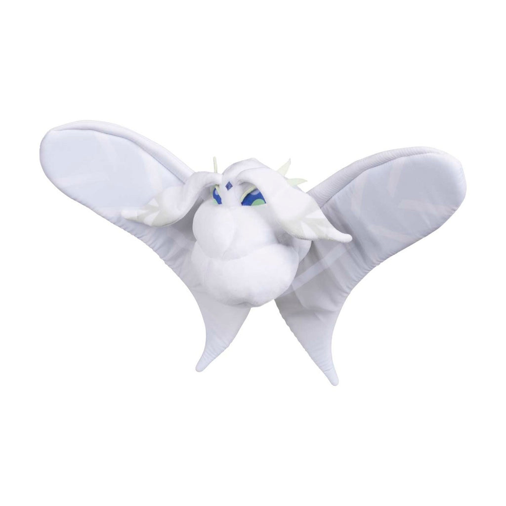 Pokemon Frosmoth Pokeplush