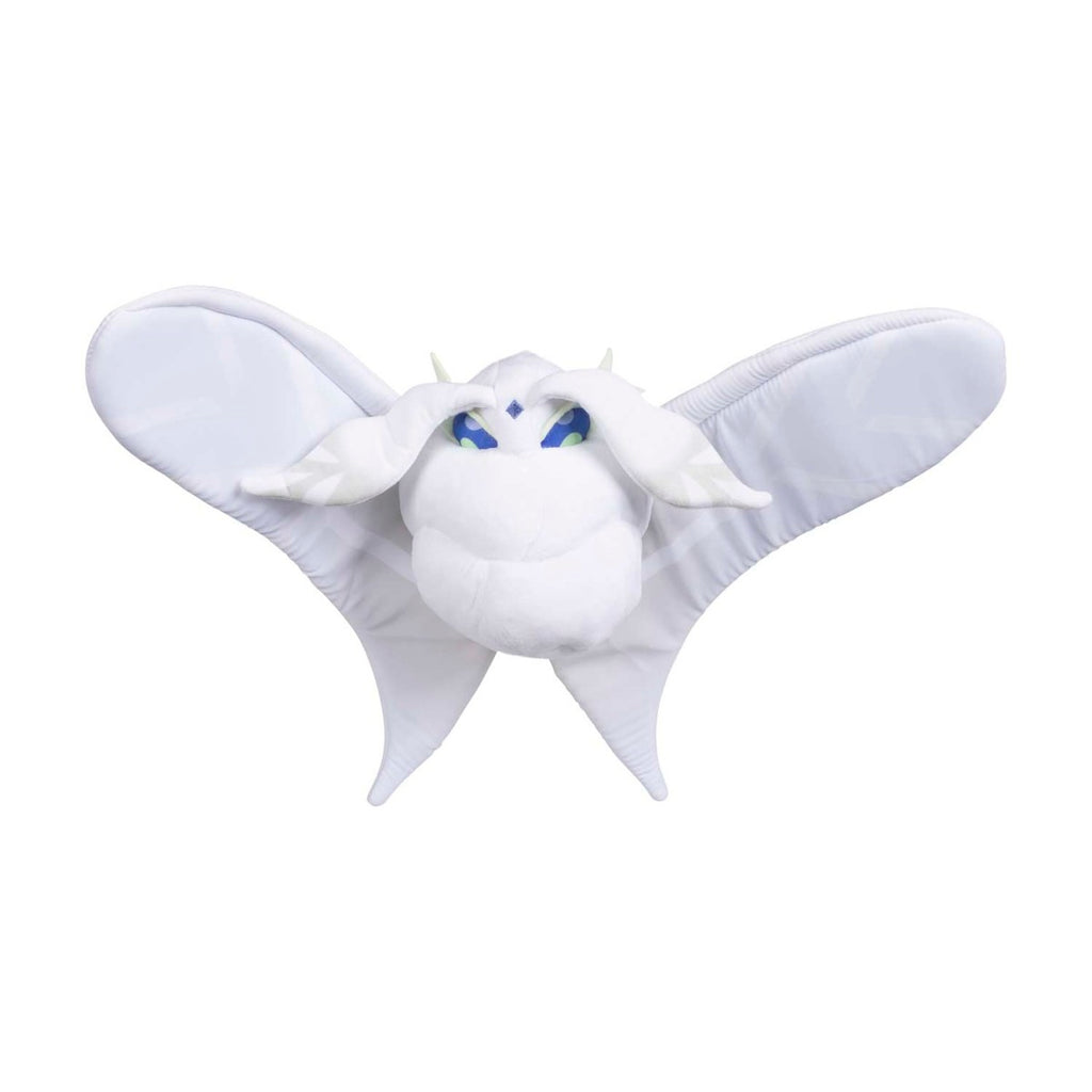 Pokemon Frosmoth Pokeplush