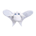 Pokemon Frosmoth Pokeplush