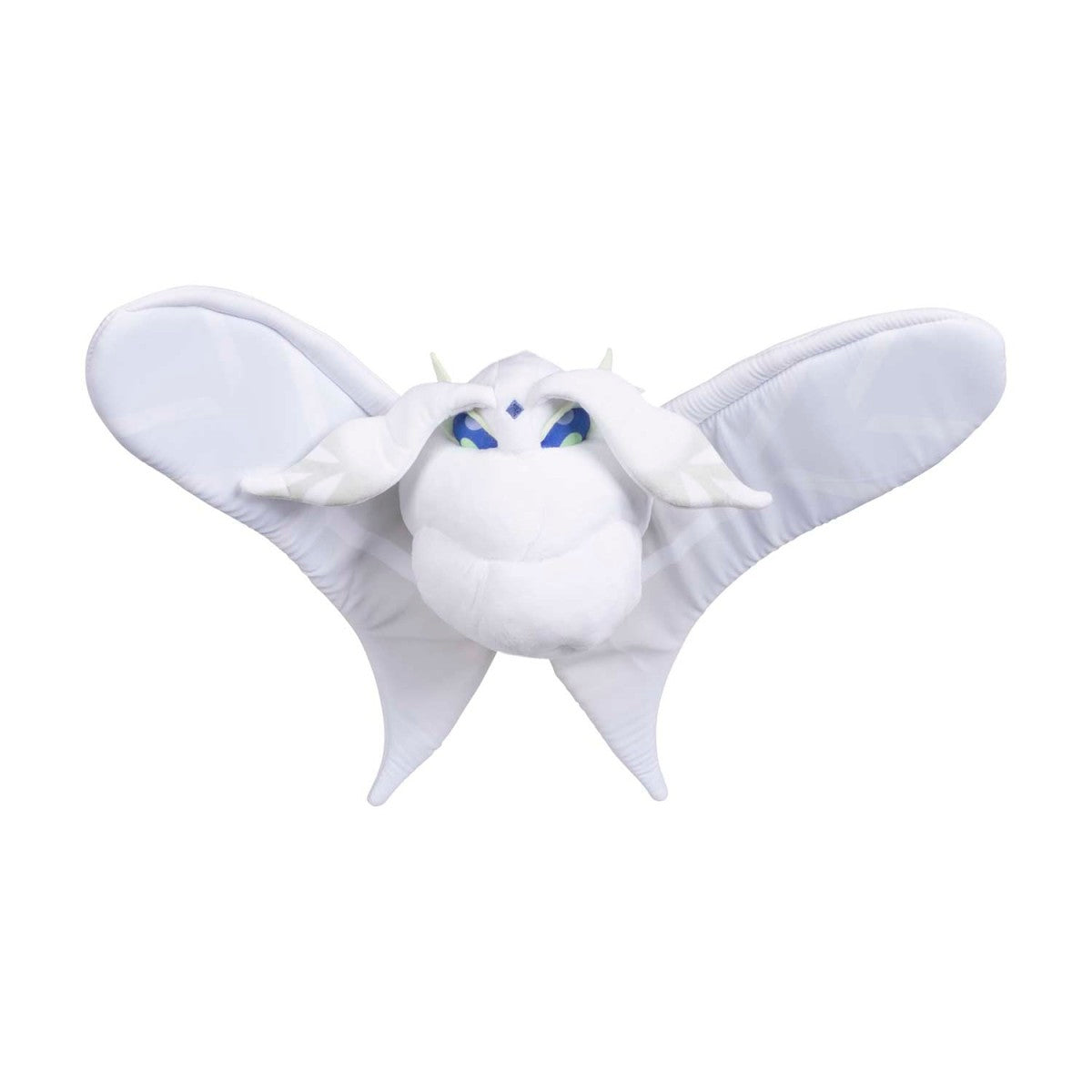 Pokemon Frosmoth Pokeplush