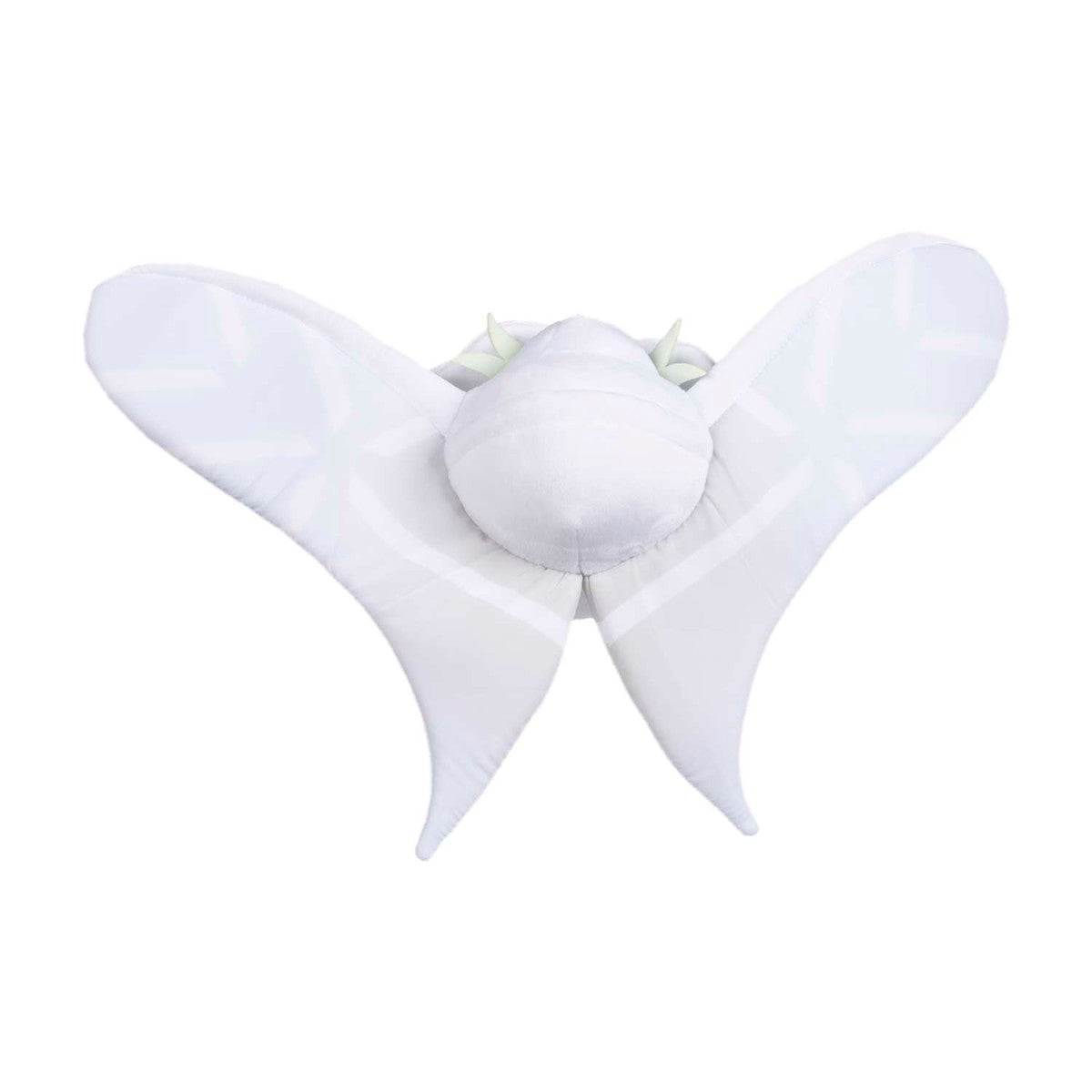 Pokemon Frosmoth Pokeplush
