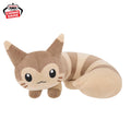 Furret "Look At My Tail" Plush