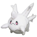 Pokemon Galarian Corsola Plush (S) All Star Collection Sanei