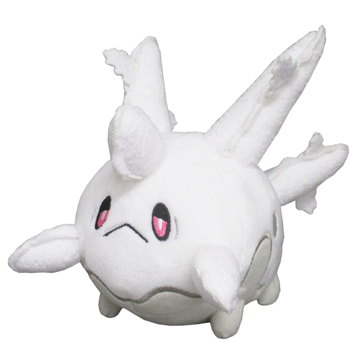 Pokemon Galarian Corsola Plush (S) All Star Collection Sanei