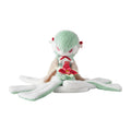 Pokemon Gardevoir Holiday Blessings Plush