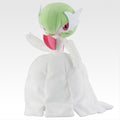 Pokemon Mega Gardevoir Ichiban Kuji D Prize Plush