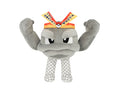 Geodude Local Acts Iwate Support Plush