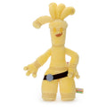 Pokemon Gholdengo Kimi Ni Kimeta Plush