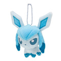 Glaceon Pokedoll Plush Mascot