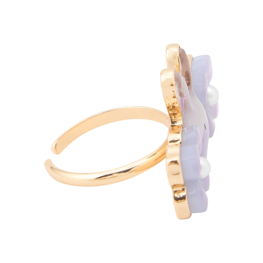 Pokemon Accessory Goomy Ring