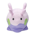 Pokemon Goomy Motchiritchi Plush