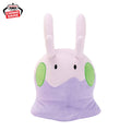 Goomy Mofugutto Plush