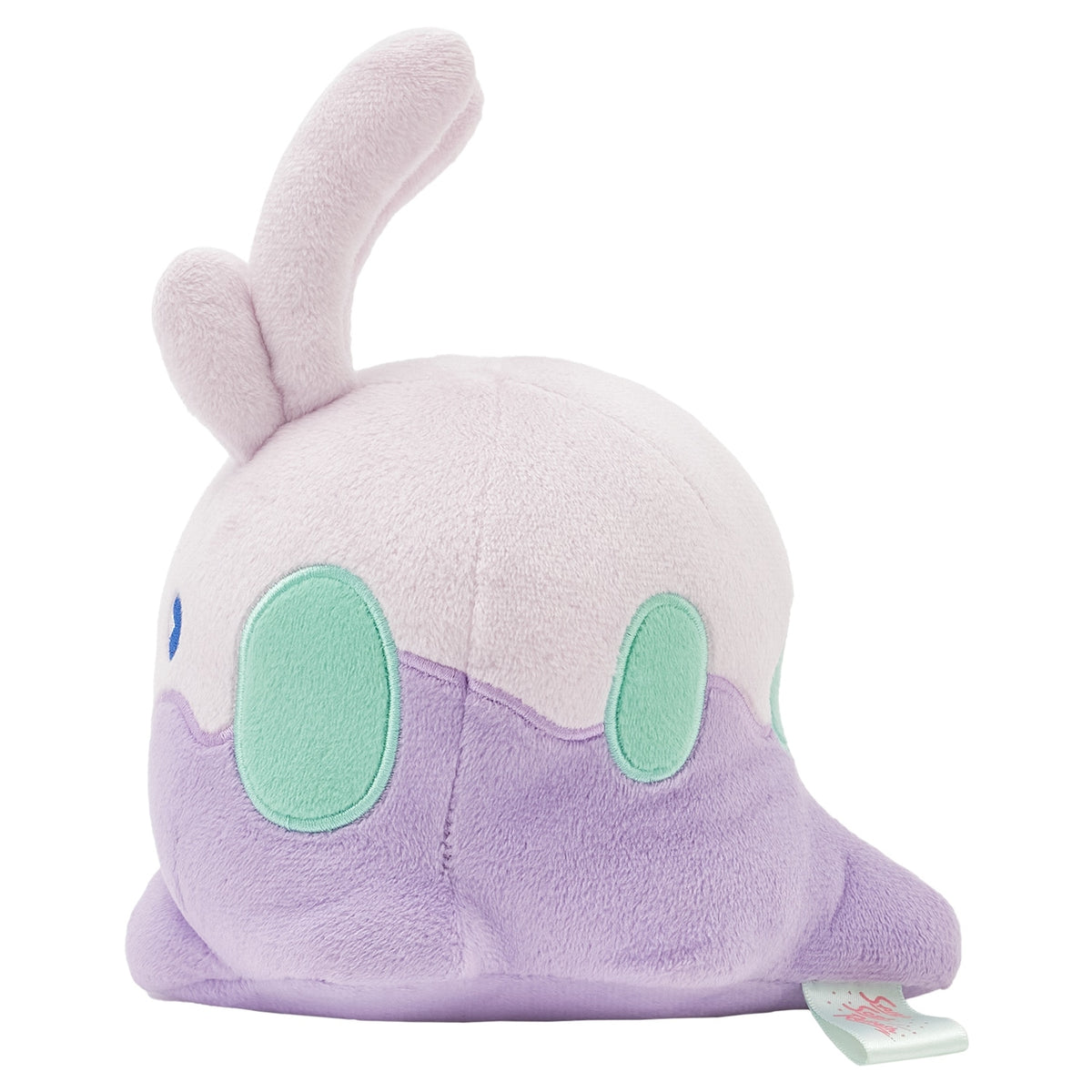 Pokemon Goomy Saiko Soda Refresh Plush