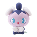 Pokemon Gothita Saiko Soda Refresh Plush