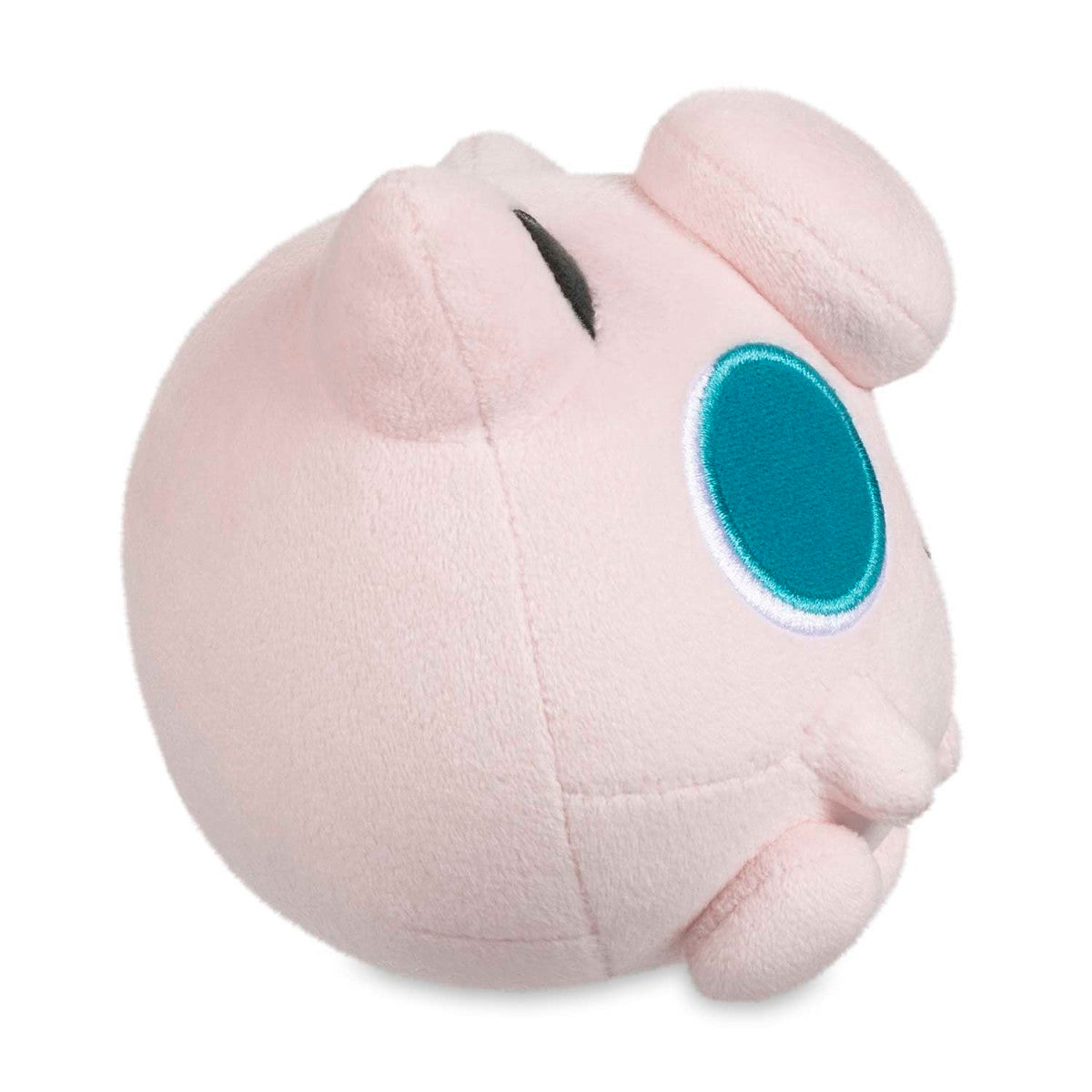 Jigglypuff Pokedoll Pokemon Plush